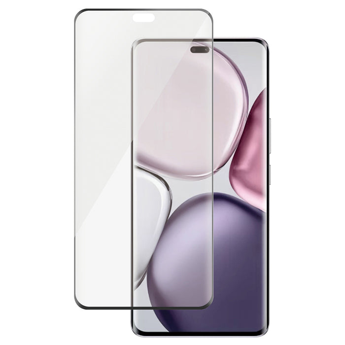 GLASS SAFE HONOR X9C/ MAGIC 7 LITE 5G