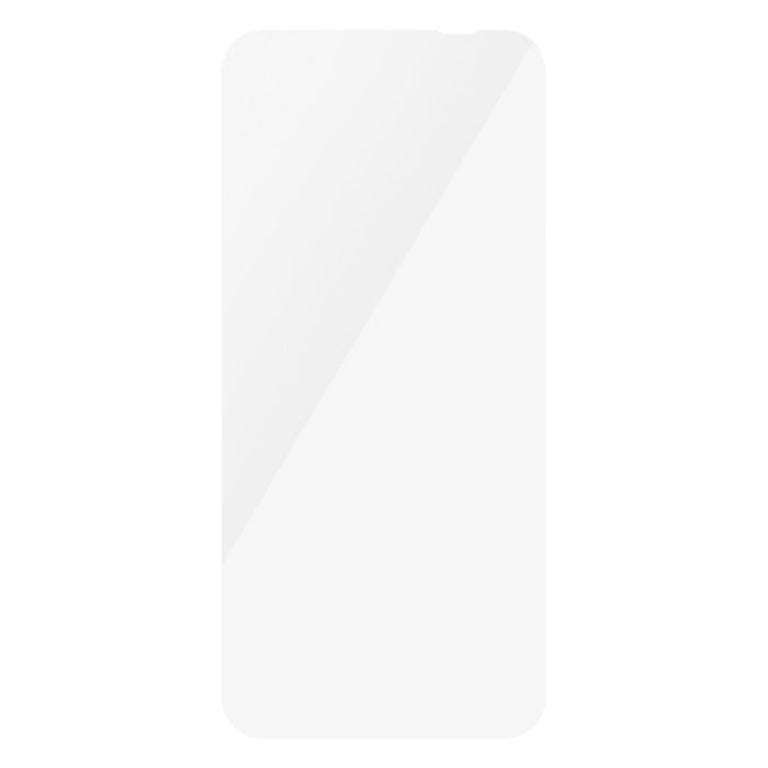 GLASS SAFE NOTHING PHONE 3a