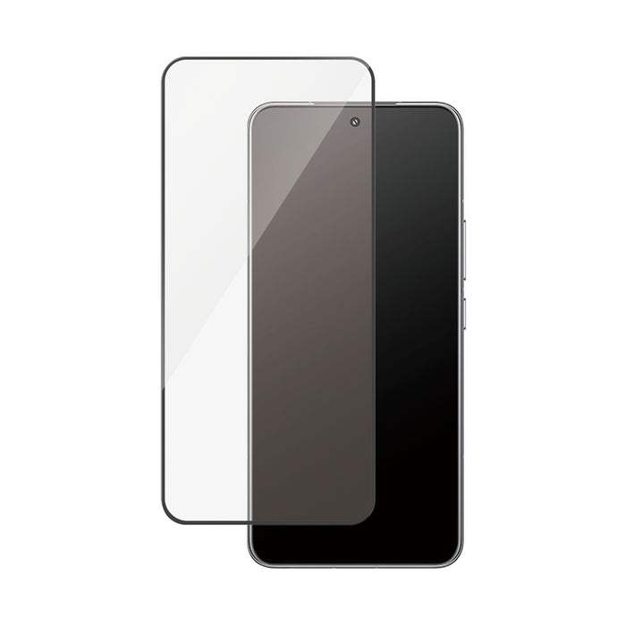 GLASS SAFE HONOR 400 5G UWF