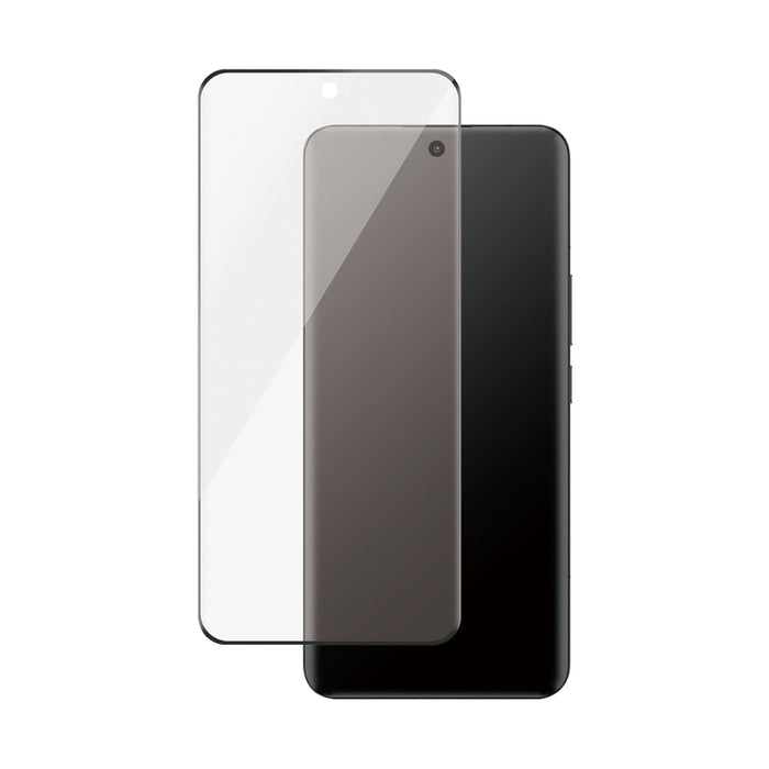 GLASS SAFE HONOR 400 PRO 5G UWF