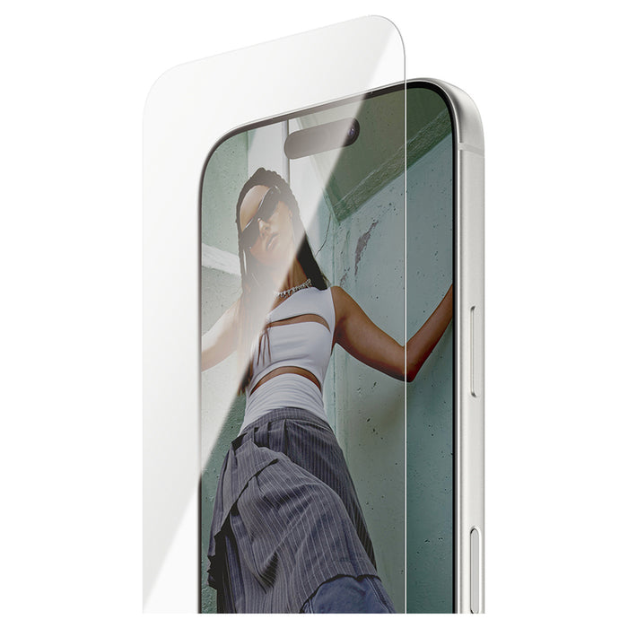 GLASS SAFE IPHONE 17 PRO UWF