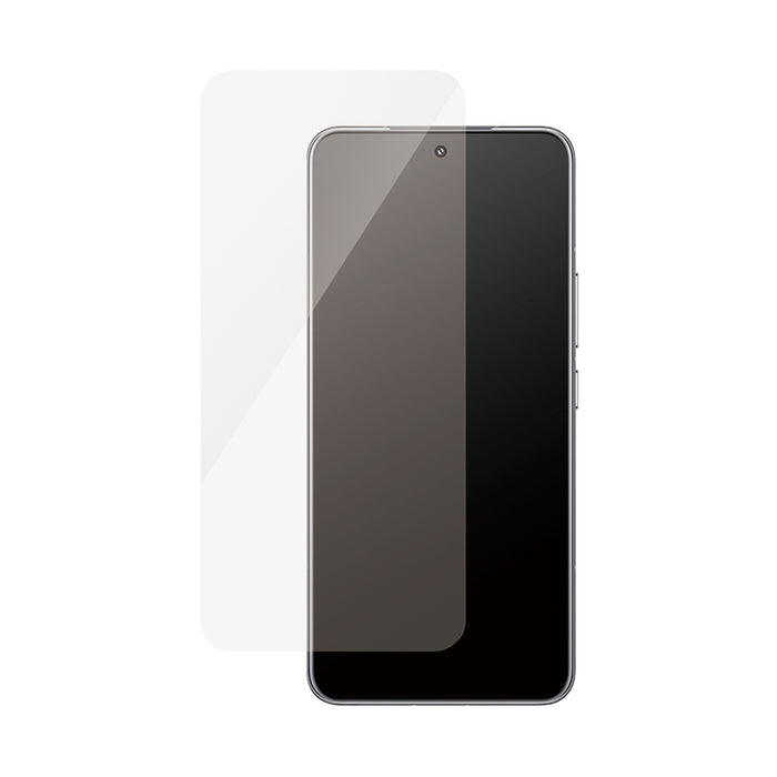 GLASS SAFE XIAOMI 15C UWF