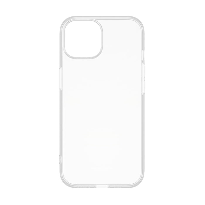 SAFE HONOR X5c PLUS CLEAR CASE