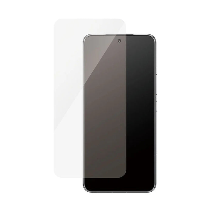 GLASS SAFE HONOR MAGIC 8 LITE UWF