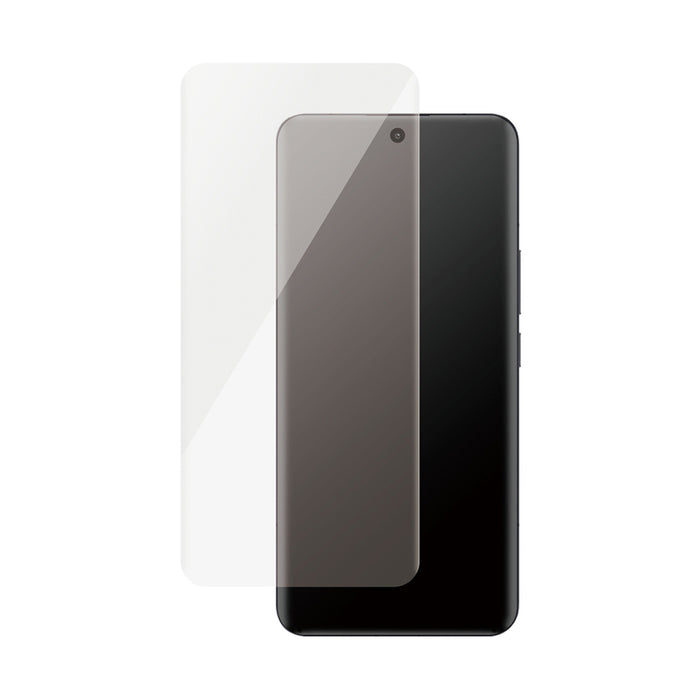 GLASS SAFE HONOR MAGIC 8 PRO