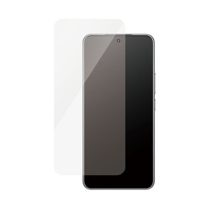 GLASS SAFE HONOR 600/600 PRO UWF
