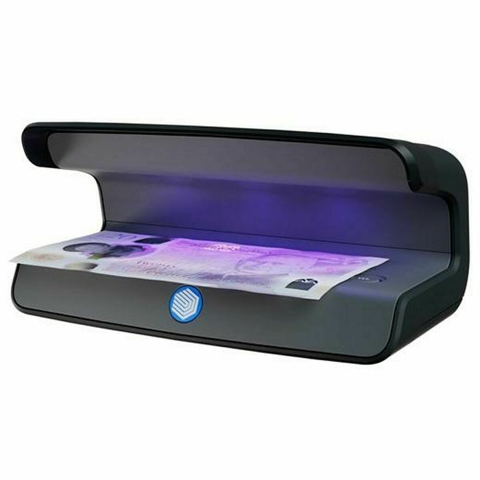 Counterfeit Note Detector Safescan