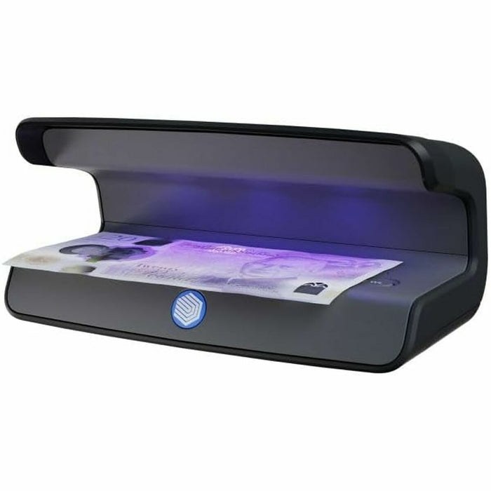 Counterfeit Note Detector Safescan