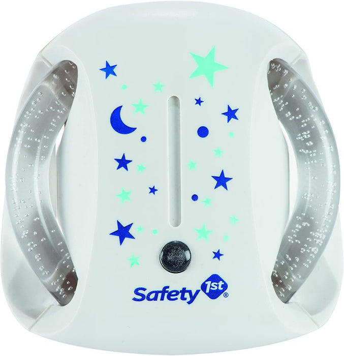 Night light Safety 1st 3202001100