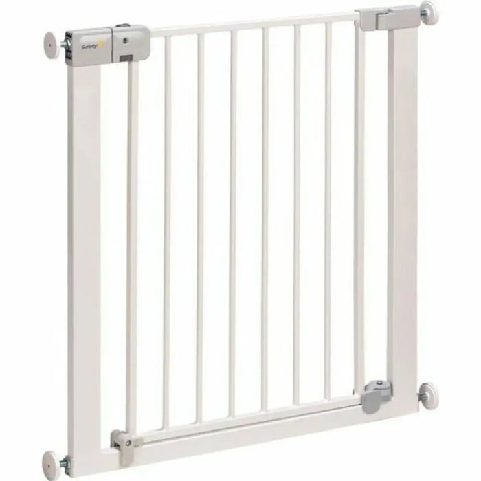 Safety barrier Safety 1st Auto Close - Сигурност Удома<<<Дом Градина<<<BigBuy&&&Системи за сигурност<<<Сигурност