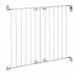 Safety barrier Safety 1st - Сигурност Удома<<<Дом Градина<<<BigBuy&&&Системи за сигурност<<<Сигурност Удома<<<Дом