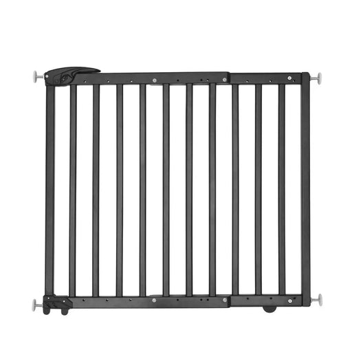 Safety barrier Badabulle 106 cm - Сигурност Удома<<<Дом Градина<<<BigBuy&&&Системи за сигурност<<<Сигурност Удома<<<Дом