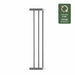 Safety barrier Badabulle 17 cm - Сигурност Удома<<<Дом Градина<<<BigBuy&&&Системи за сигурност<<<Сигурност Удома<<<Дом