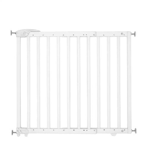 Safety barrier Badabulle Deco Pop 106 cm (3 Units) - Сигурност Удома<<<Дом Градина<<<BigBuy&&&Системи за