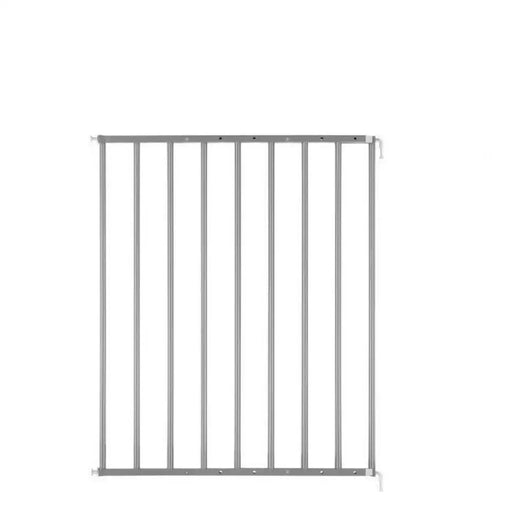 Safety barrier Badabulle Safe & Protect XL 107 cm - Сигурност Удома<<<Дом Градина<<<BigBuy&&&Системи за