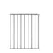 Safety barrier Badabulle Safe & Protect XL 107 cm - Сигурност Удома<<<Дом Градина<<<BigBuy&&&Системи за