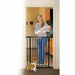 Safety barrier Dreambaby 75 x 93 cm - Сигурност Удома<<<Дом Градина<<<BigBuy&&&Системи за сигурност<<<Сигурност