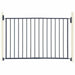 Safety barrier Dreambaby ARIZONA 112 cm - Сигурност Удома<<<Дом Градина<<<BigBuy&&&Системи за сигурност<<<Сигурност