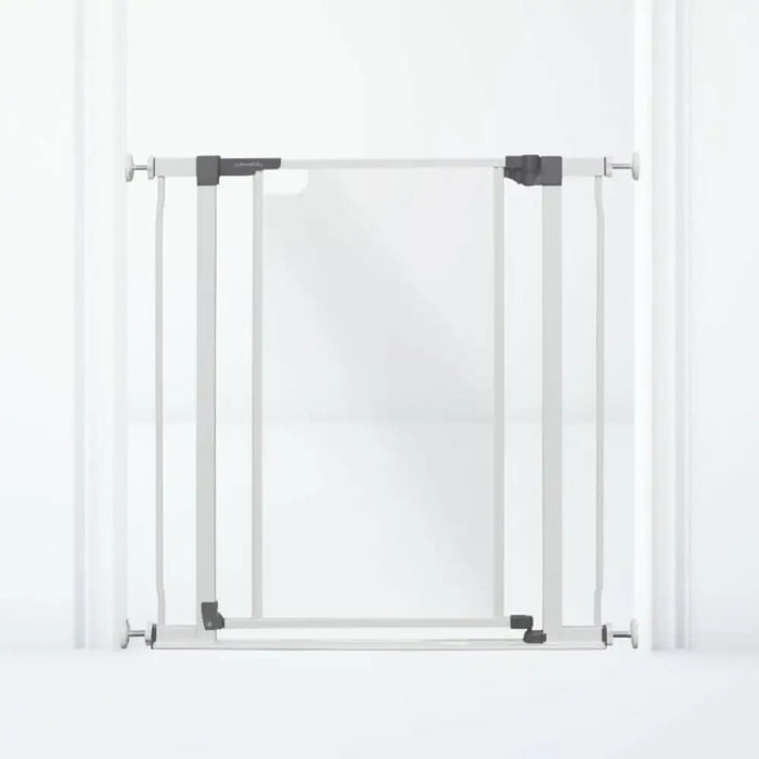 Safety barrier Dreambaby - Сигурност Удома<<<Дом Градина<<<BigBuy&&&Системи за сигурност<<<Сигурност Удома<<<Дом