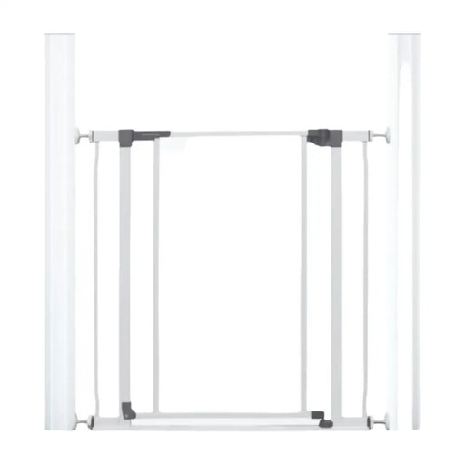 Safety barrier Dreambaby - Сигурност Удома<<<Дом Градина<<<BigBuy&&&Системи за сигурност<<<Сигурност Удома<<<Дом