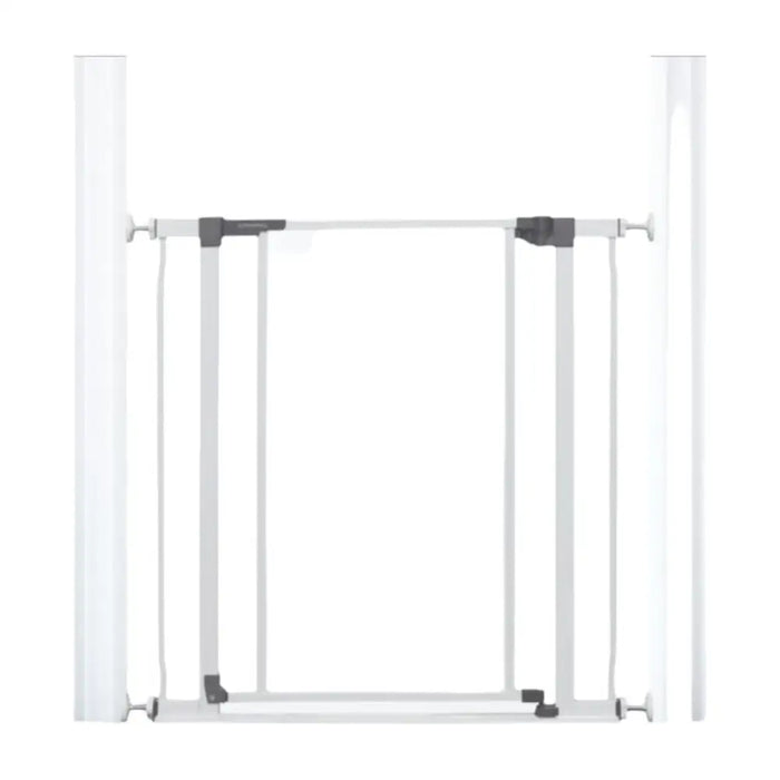 Safety barrier Dreambaby - Сигурност Удома<<<Дом Градина<<<BigBuy&&&Системи за сигурност<<<Сигурност Удома<<<Дом