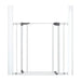 Safety barrier Dreambaby - Сигурност Удома<<<Дом Градина<<<BigBuy&&&Системи за сигурност<<<Сигурност Удома<<<Дом