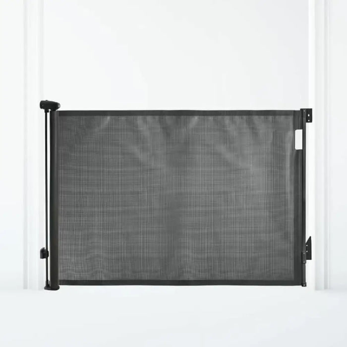 Safety barrier Dreambaby - Сигурност Удома<<<Дом Градина<<<BigBuy&&&Системи за сигурност<<<Сигурност Удома<<<Дом