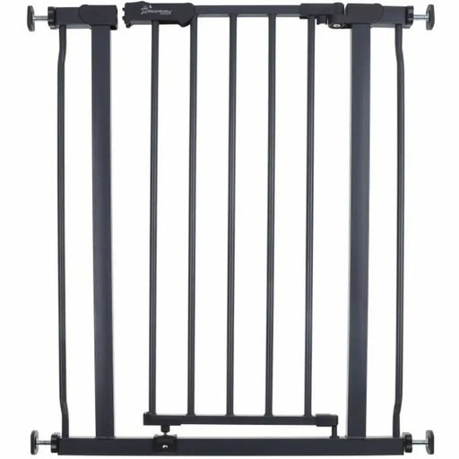 Safety barrier Dreambaby - Сигурност Удома<<<Дом Градина<<<BigBuy&&&Системи за сигурност<<<Сигурност Удома<<<Дом
