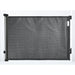 Safety barrier Dreambaby - Сигурност Удома<<<Дом Градина<<<BigBuy&&&Системи за сигурност<<<Сигурност Удома<<<Дом