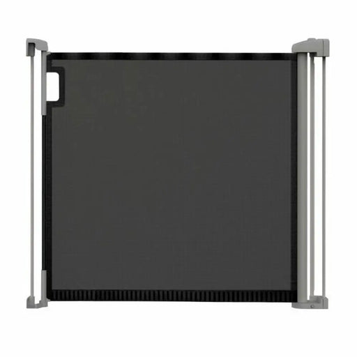 Safety barrier Ingenuity - Сигурност Удома<<<Дом Градина<<<BigBuy&&&Системи за сигурност<<<Сигурност Удома<<<Дом