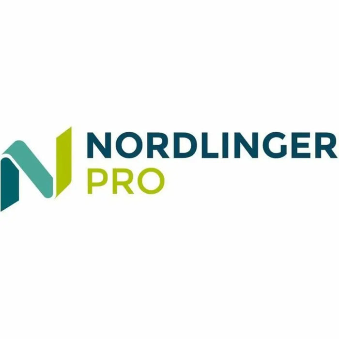 Safety barrier Nordlinger PRO - Сигурност Удома<<<Дом Градина<<<BigBuy&&&Системи за сигурност<<<Сигурност Удома<<<Дом