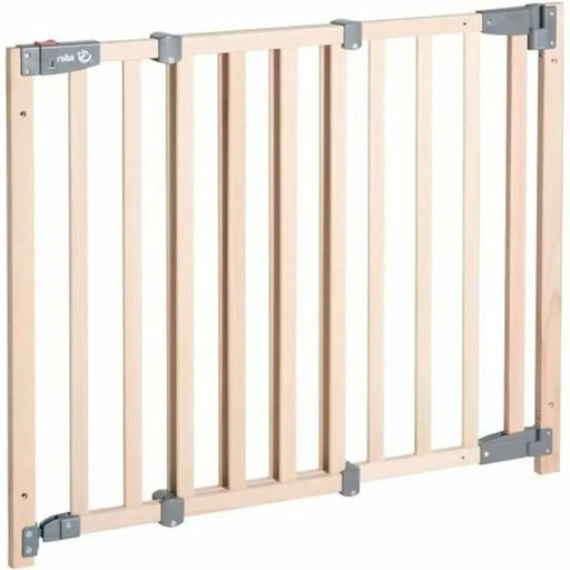 Safety barrier ROBA 215022NL - Сигурност Удома<<<Дом Градина<<<BigBuy&&&Системи за сигурност<<<Сигурност Удома<<<Дом