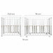 Safety barrier ROBA - Сигурност Удома<<<Дом Градина<<<BigBuy&&&Системи за сигурност<<<Сигурност Удома<<<Дом