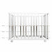 Safety barrier ROBA - Сигурност Удома<<<Дом Градина<<<BigBuy&&&Системи за сигурност<<<Сигурност Удома<<<Дом