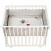 Safety barrier ROBA - Сигурност Удома<<<Дом Градина<<<BigBuy&&&Системи за сигурност<<<Сигурност Удома<<<Дом