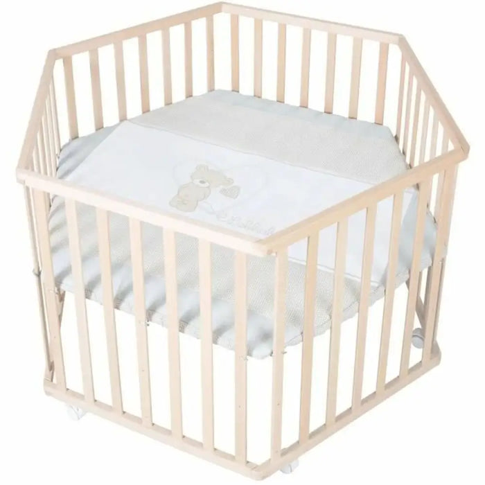 Safety barrier ROBA - Сигурност Удома<<<Дом Градина<<<BigBuy&&&Системи за сигурност<<<Сигурност Удома<<<Дом