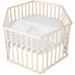 Safety barrier ROBA - Сигурност Удома<<<Дом Градина<<<BigBuy&&&Системи за сигурност<<<Сигурност Удома<<<Дом