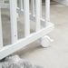 Safety barrier ROBA - Сигурност Удома<<<Дом Градина<<<BigBuy&&&Системи за сигурност<<<Сигурност Удома<<<Дом