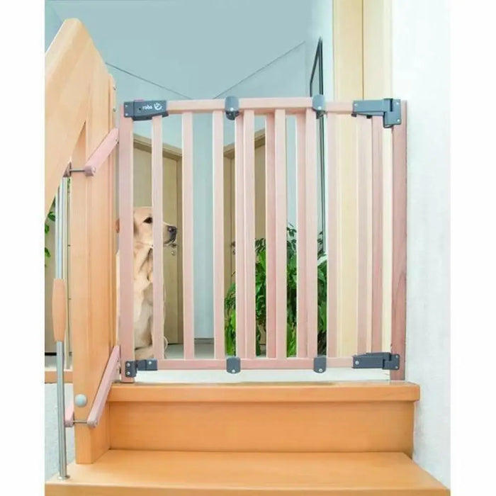 Safety barrier ROBA Safety Up - Сигурност Удома<<<Дом Градина<<<BigBuy&&&Системи за сигурност<<<Сигурност Удома<<<Дом