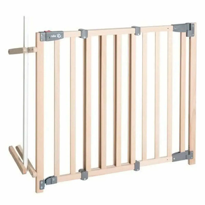 Safety barrier ROBA Safety Up - Сигурност Удома<<<Дом Градина<<<BigBuy&&&Системи за сигурност<<<Сигурност Удома<<<Дом