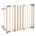 Safety barrier ROBA Safety Up - Сигурност Удома<<<Дом Градина<<<BigBuy&&&Системи за сигурност<<<Сигурност Удома<<<Дом