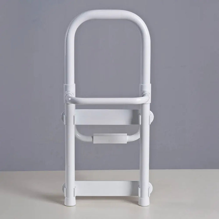 Safety Bath Grab Handle Lifetime 22,5 x 51,5 cm - Баня<<<Дом Градина<<<BigBuy&&&Аксесоари и кранчета<<<Баня<<<Дом