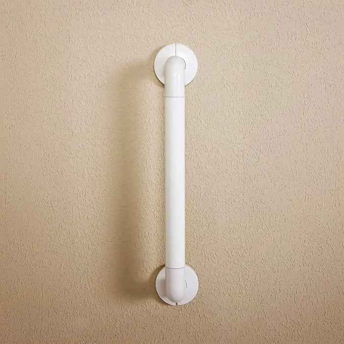 Safety Bath Grab Handle Lifetime 46 x 8 x 7 cm - Баня<<<Дом Градина<<<BigBuy&&&Аксесоари и кранчета<<<Баня<<<Дом
