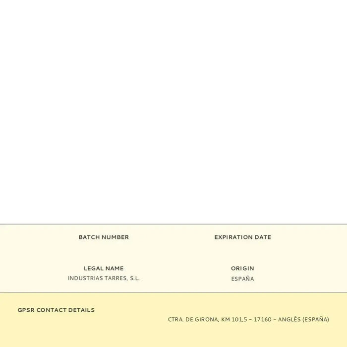 Safety Bath Grab Handle Lifetime 52,5 x 21 x 20 cm - Баня<<<Дом Градина<<<BigBuy&&&Аксесоари и кранчета<<<Баня<<<Дом