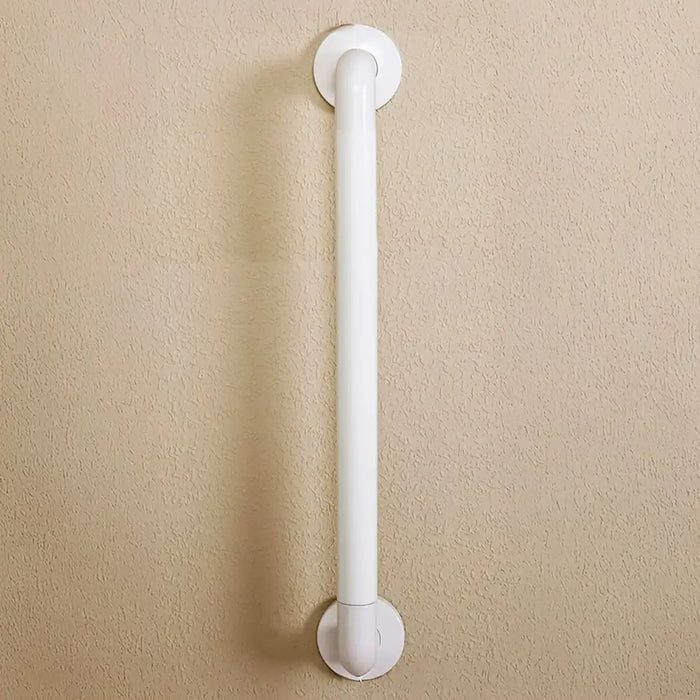Safety Bath Grab Handle Lifetime 67 x 8 x 7 cm - Баня<<<Дом Градина<<<BigBuy&&&Аксесоари и кранчета<<<Баня<<<Дом