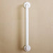 Safety Bath Grab Handle Lifetime 67 x 8 x 7 cm - Баня<<<Дом Градина<<<BigBuy&&&Аксесоари и кранчета<<<Баня<<<Дом