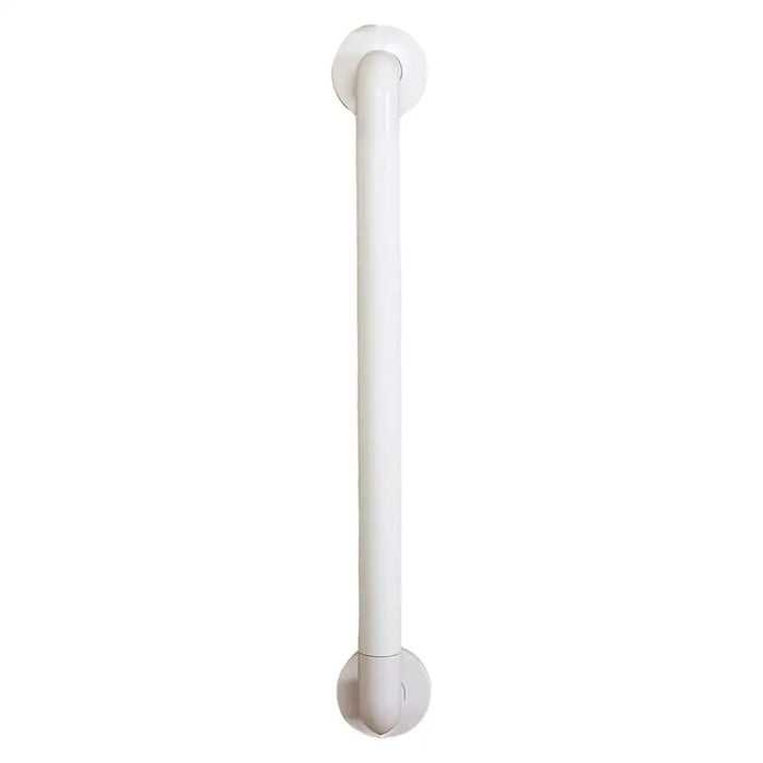 Safety Bath Grab Handle Lifetime 67 x 8 x 7 cm - Баня<<<Дом Градина<<<BigBuy&&&Аксесоари и кранчета<<<Баня<<<Дом