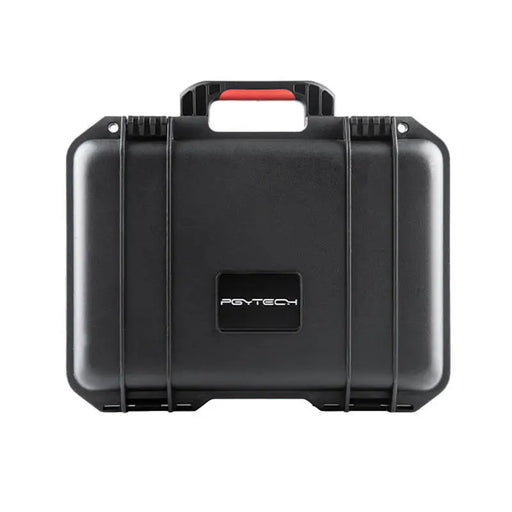 Safety Carrying Case PGYTECH for DJI Mini 4 Pro/Mini 3 Pro/Mini 3 - Bags and suitcases<<<Drone
