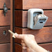 Safety Deposit Box for Keys LorK InnovaGoods - Сигурност Удома<<<Дом Градина<<<BigBuy&&&Системи за