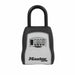 Safety Deposit Box for Keys Master Lock 5401EURD - Сигурност Удома<<<Дом Градина<<<BigBuy&&&Системи за
